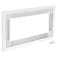 Emuca Microwave Frame