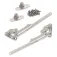 Emuca Nsdx Elevable Compasses Game