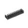 Emuca Orderbox 120X470 组织者