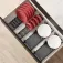 Emuca Orderbox 120X470 组织者