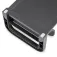Emuca Orderbox 120X470 组织者