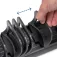 Emuca Orderbox 120X470 组织者