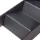 Emuca Orderbox 150X470 서랍용 경사 정리함