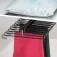 Emuca Removable Pants