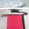 Emuca Removable Pants