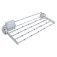 Emuca Pull-Out Side Bar