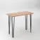Emuca Tischplatten oder Regale