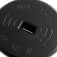 Emuca Wireless Surface Loader For Airtop 2 UsbA Mobile 60 mm