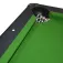 Devessport billares California billiards