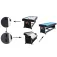 Devessport billares Multigames tafel