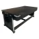 Devessport billares Table multijeux