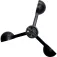 Advansea S400 58706 Palheta