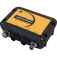 Advansea Módulo Transmissor TR210 Classe B