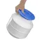 Can-sb Botella impermeable 15L