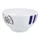Couleurmer Bol Marin
