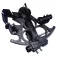 Davis instruments MK 15 六分仪仪器