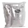Dns Overlevelsesvandpose 125ml 28 enheder