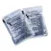Dns Overlevelsesvandpose 125ml 28 enheder