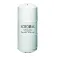 Echomax EM230 Passive Radar Reflector