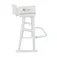 Fishmaster Asiento original