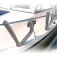 Magma Supporto Kayak
