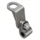 Magma Kettle 10-664 Fixation Support