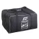 Plastimo Safety Bag 110L