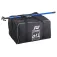 Plastimo Bolsa de seguridad 110L