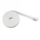 Plastimo Retroreflecterend reddingstouw 12 m