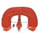 Plastimo Aro salvavides 147N