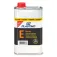 Plastimo Epoxiförtunning 1L