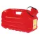 Plastimo топливный бак 5L
