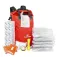 Plastimo Apteczka dla 8-10 osób