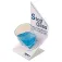 Plastimo Manta antilliscant