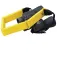 Plastimo Binocular Floating Strap