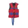 Plastimo Chaleco salvavidas Club Master 70N