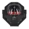 Plastimo Concours 130 Boussole