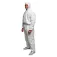 Plastimo Traje desechable