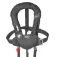 Plastimo Armilla salvavides automàtica Evo 165 Prosensor