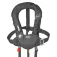 Plastimo Arnès d´armilla salvavides automàtic Evo 165 Prosensor