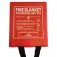 Plastimo Fire Protection Blanket