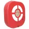 Plastimo Lifebuoy-seinälaatikko