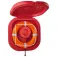 Plastimo Lifebuoy dörrlåda
