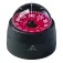 Plastimo Boussole Mini-B Olympic Z/A