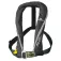 Plastimo Pilot 165 Aufblasbare Schwimmweste