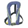 Plastimo Chaleco salvavidas inflable Pilot 165