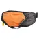 Plastimo Chaleco salvavidas Pilot Belt Pouche