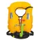 Plastimo Chaleco salvavidas Pilot Belt Pouche