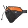 Plastimo Pilot Belt Pouche Life Jacket