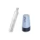Plastimo PS Elite 33g Kartusz CO2